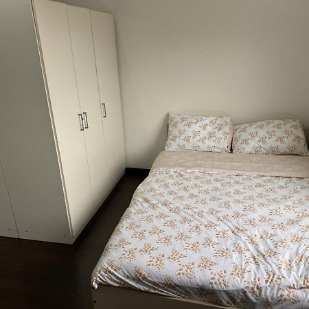 Odivelas Inn Kültér fotó