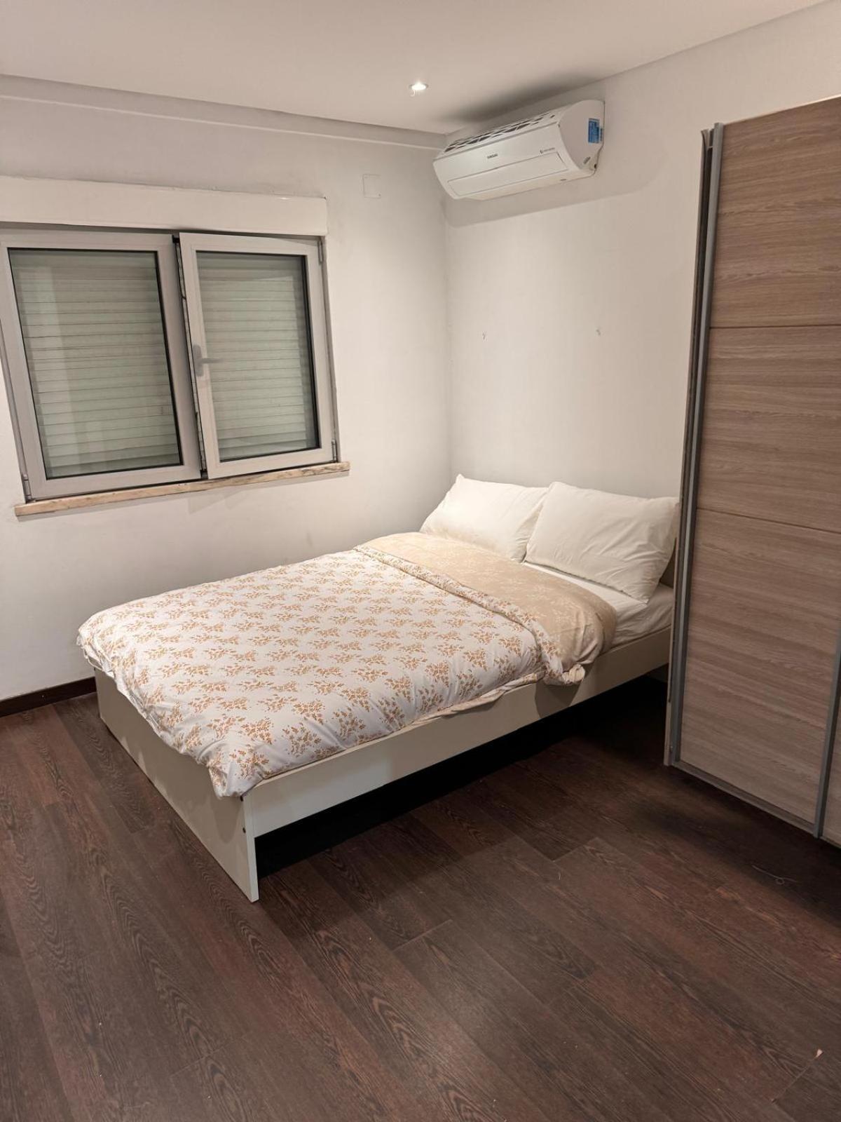 Odivelas Inn Kültér fotó