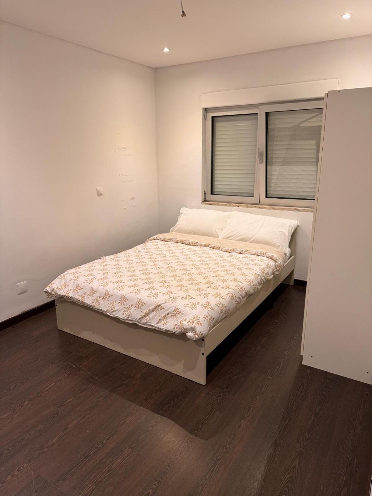 Odivelas Inn Kültér fotó