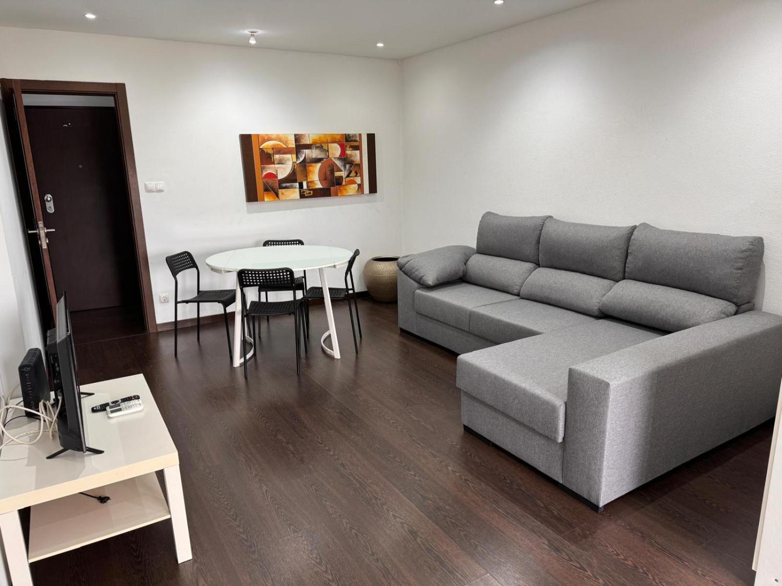 Odivelas Inn Kültér fotó