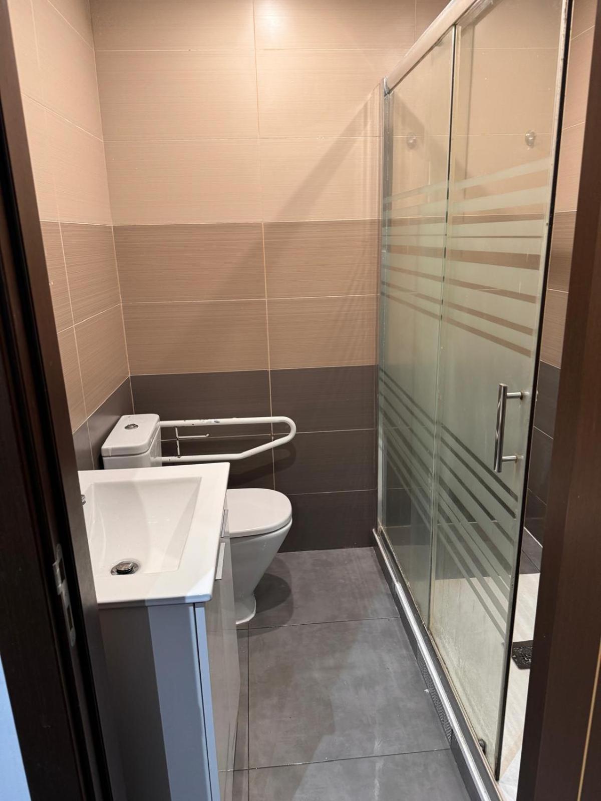 Odivelas Inn Kültér fotó